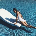 of-model-in-pool